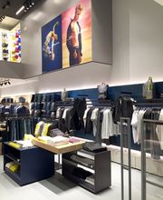 Calvin Klein Jeans immagine 5