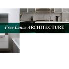 Free Lance ARCHITECTURE