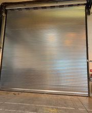 Fermeture Metallerie du Batiment image 18