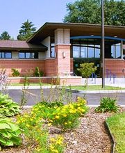 Notre Dame Federal Credit Union image 2