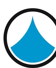 Poêle et Cheminée Deville image 14