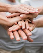 Diakoniestation Göppingen e.V. Bild 3