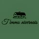 T'immo Nivernais
