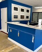 ClearHome Self Storage image 17