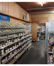 Holz Jägers GmbH Bild 17