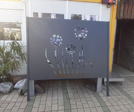 Sprinar Compotech image 5