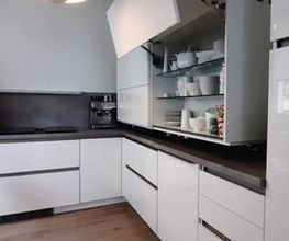 Küchenmarkt Böhmke Bild 7