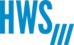 HWS Holding GmbH & Co. KG