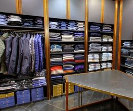 Gallery Cliente
