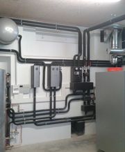 MG Thermique image 1