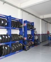 Gallery Cliente