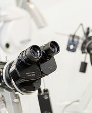 Augenarzt Dr. med. Martin Hablützel Bild 7