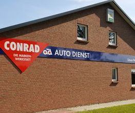 ad-Auto Dienst Conrad Bild 1