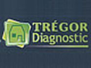 Tregor Diagnostic