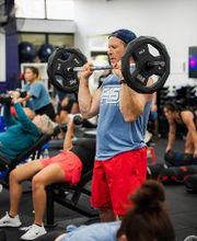 F45 Training Legacy Trail image 7