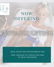 Get Up and Glo Medspa image 13