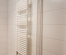 Ziehli Gebäudetechnik AG Bild 2