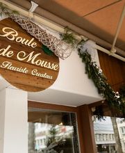 Boule De Mousse image 11