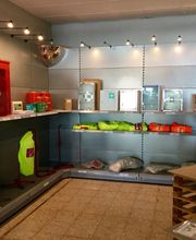 W.G. Brandschutz Gerhard Weigele Bild 14