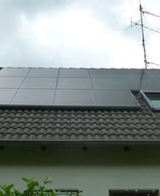 Elektro- & Gebäudetechnik Tribian GmbH Bild 2