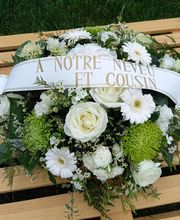 La Halte Verte image 14