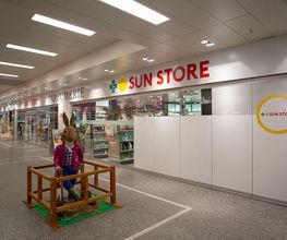 pharmacie-petit-lancy