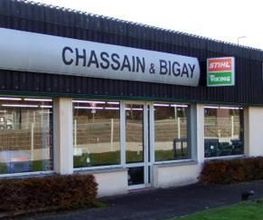 Chassain et Bigay image 3
