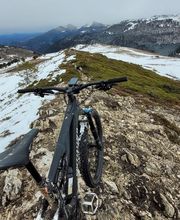 Loc de Sault image 4