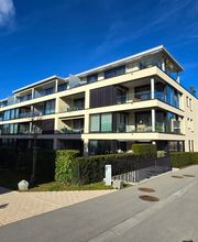 Favre-Naudeix Immobilier Bild 3