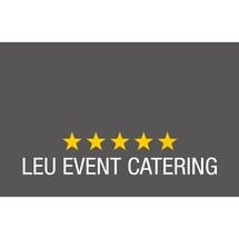 Leu Event Catering GmbH