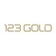 123GOLD Trauring-Zentrum Reutlingen