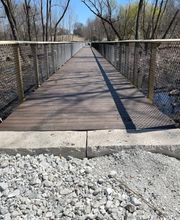 Woodstock Lumber image 8