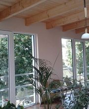 sichtbare-Balkendecken