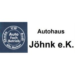 Autohaus Jöhnk e. K. Inh. Maike Rohwedder
