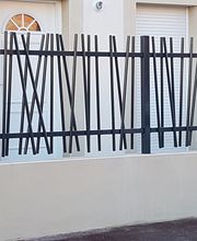 Mediterranee Clotures image 15