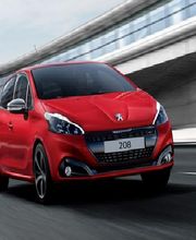 Peugeot JB Autoservices image 1