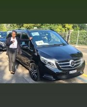 Genesis Driver Sàrl Bild 5