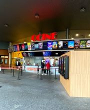 OCINE Les Gavarres imagen 5