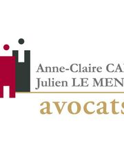 Cap - Le Menn SCM image 1