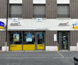 Abeille Assurances Olivier Chalons image 3