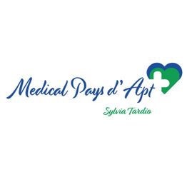 Médical Pays d'Apt