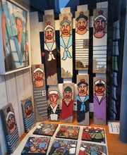 Cadr'ys Atelier image 6