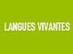 Langues Vivantes