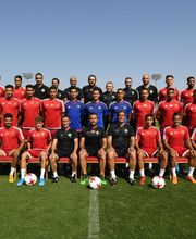 Bastide Faustin et Sabine image 9