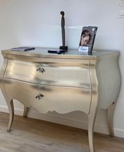 Saiveau Michel image 12