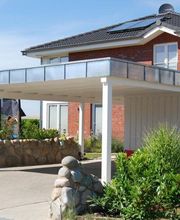 Best Carports Bild 3