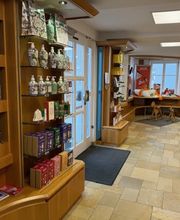 Stadt-Apotheke Monheim Bild 7