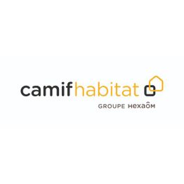 Camif Habitat