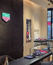 TAG Heuer image 6
