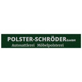 POLSTER-SCHRÖDER GmbH